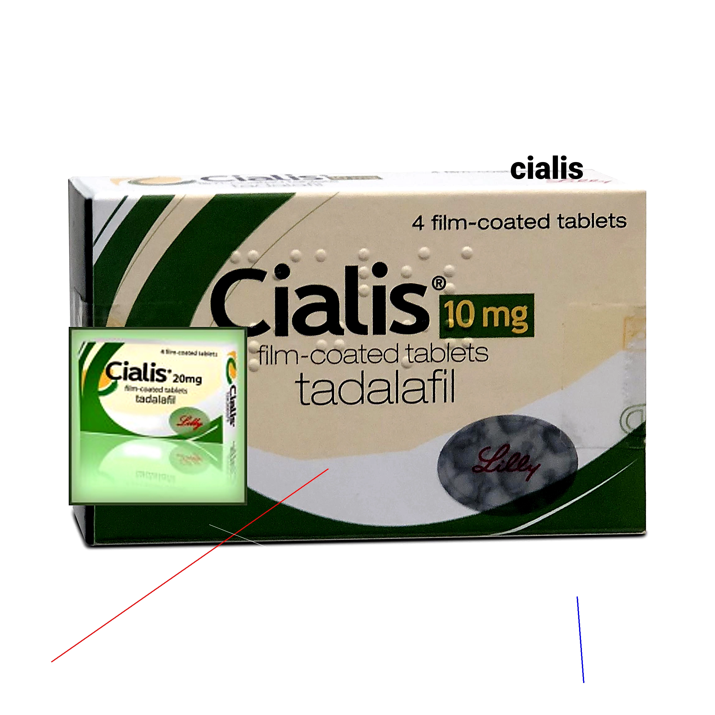 Prix cialis 5 mg boite 28